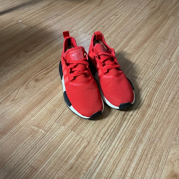 Adidas - Picture 3 of 9